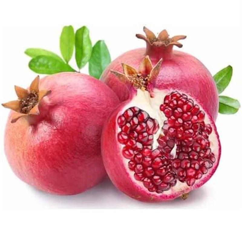 Pomegrante-Anar