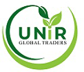 Unir Global Traders